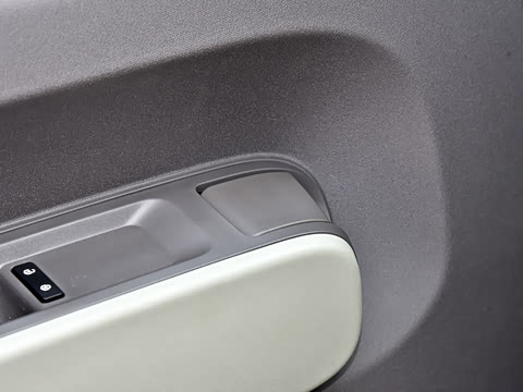 2025 Farizon V6E Image 19